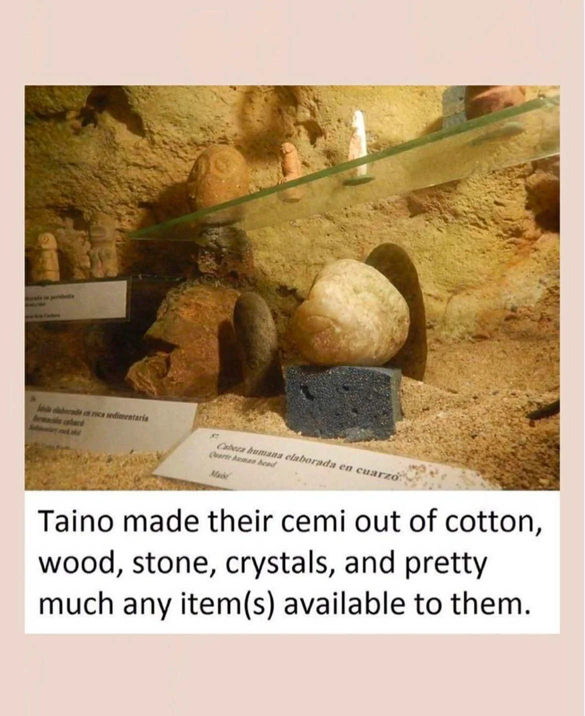 Originally posted: 2/12/19