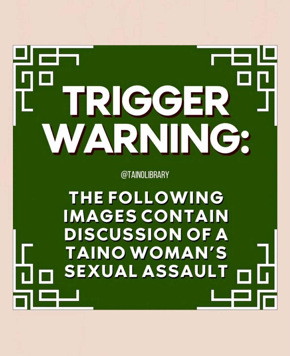 These are not all the screenshots. | Originally posted: 8/2/19