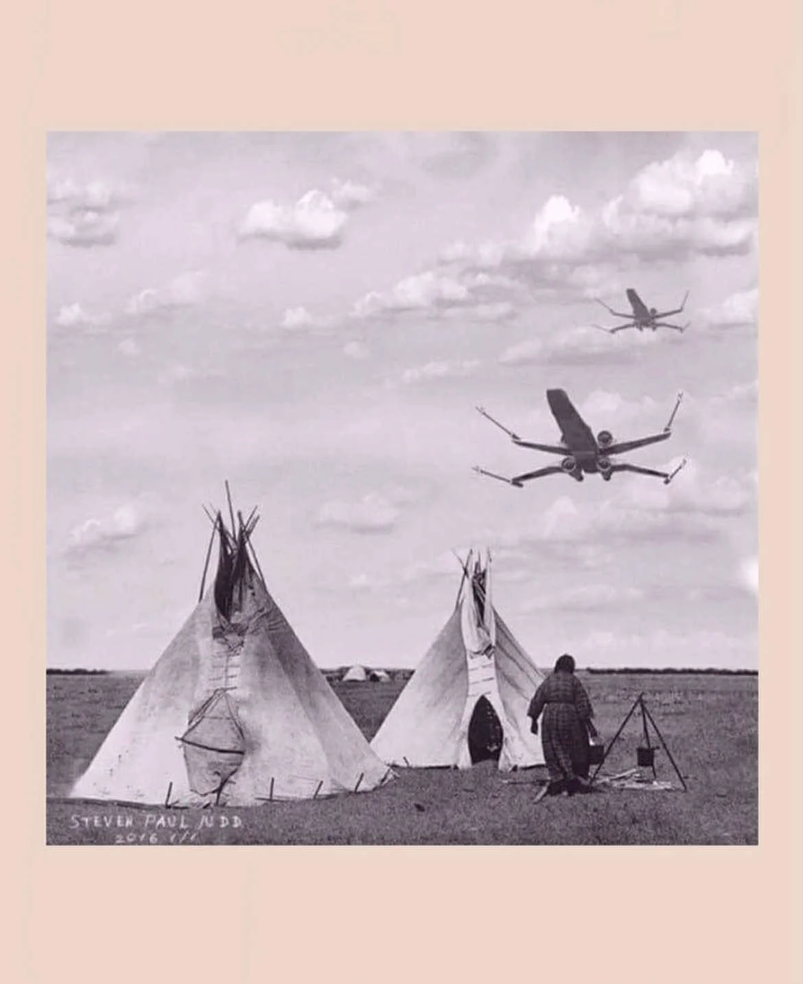 Originally posted: 5/4/20