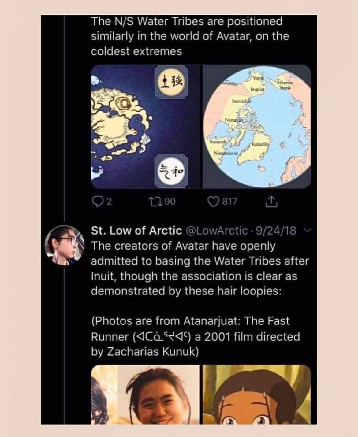 Originally posted: 5/26/19