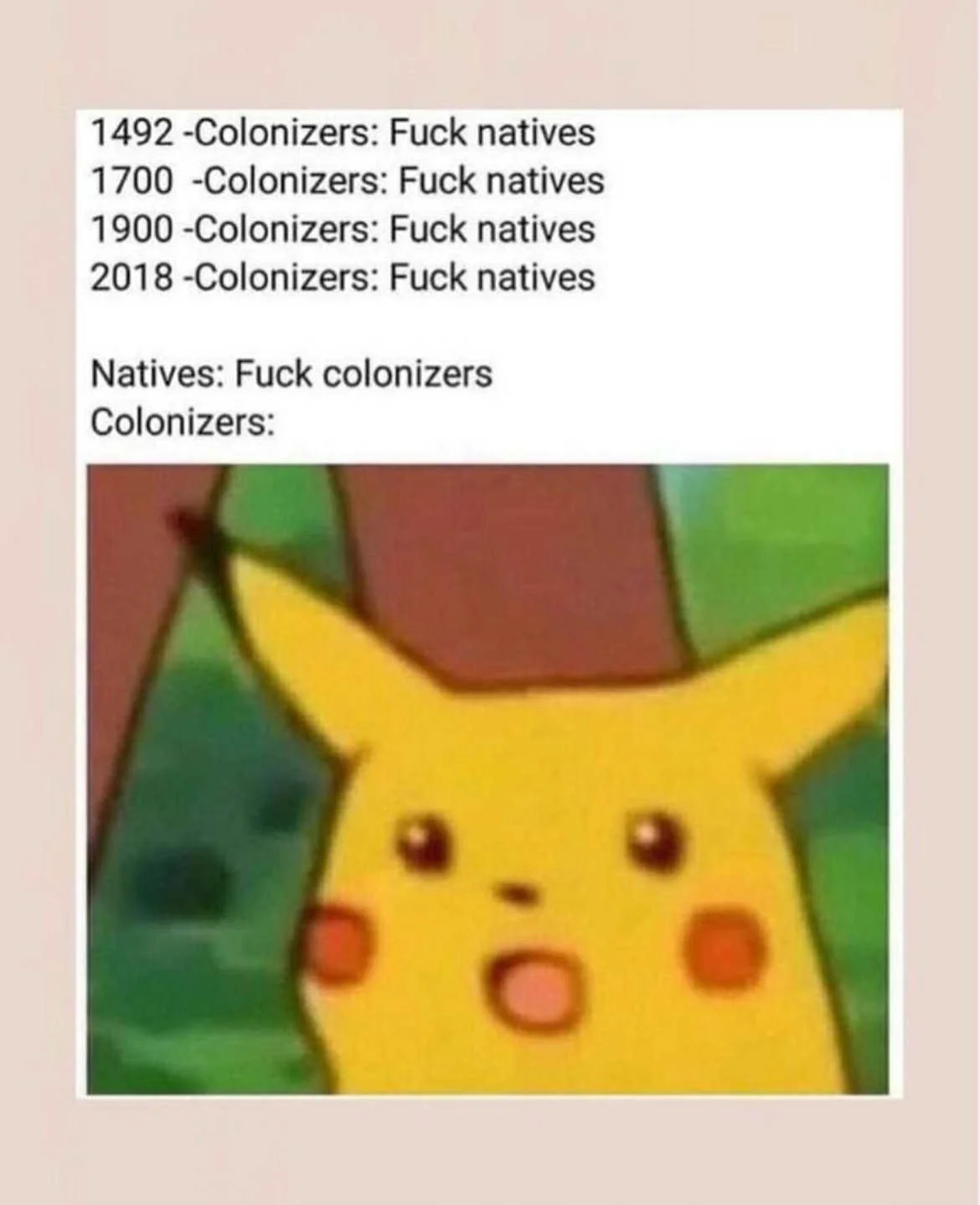 Originally posted: 11/17/19