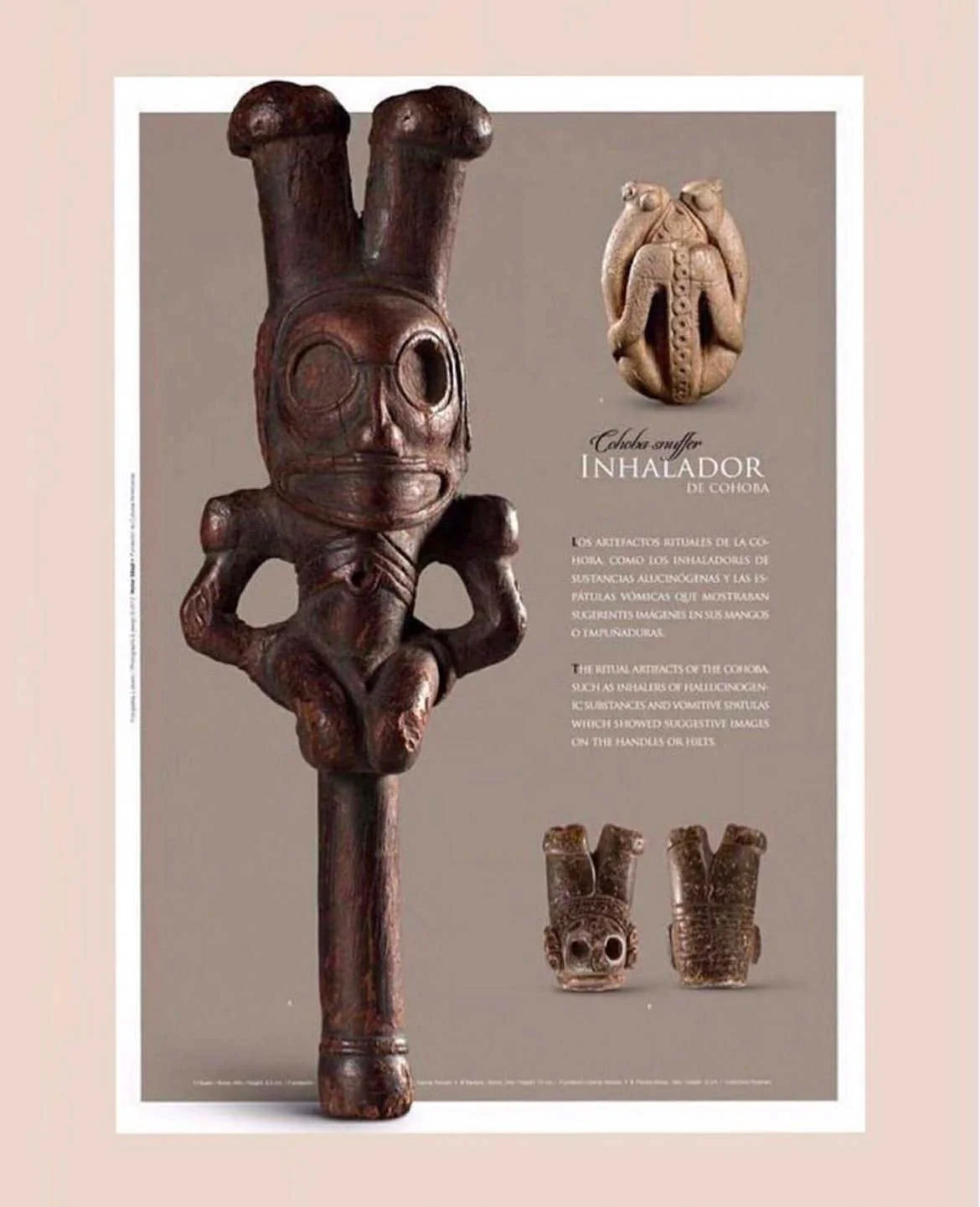 Originally posted: 2/13/19