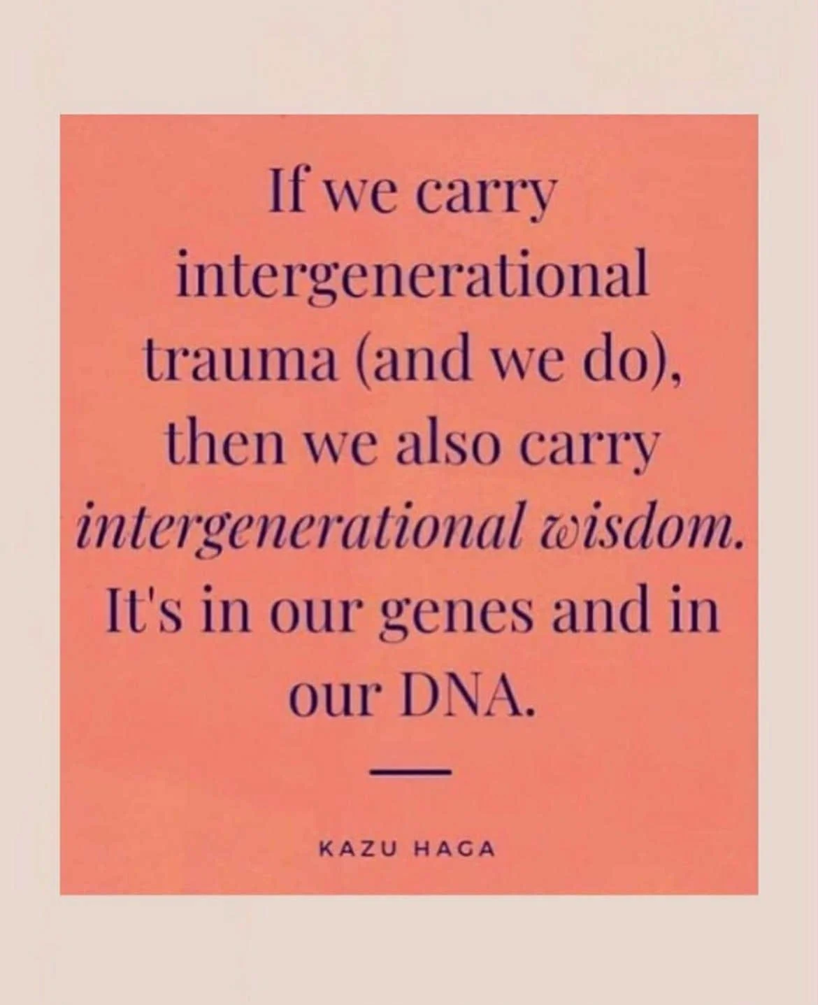 Credit: Kazu Haga | Originally posted: 2/17/19