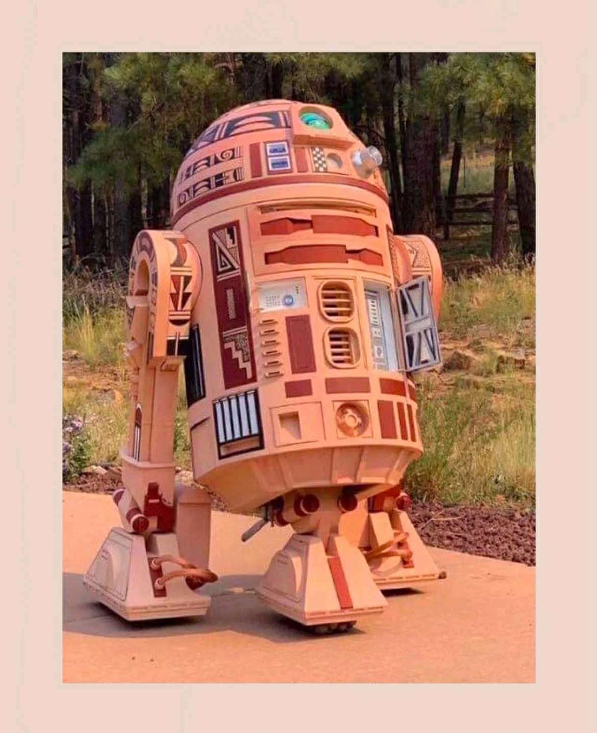 Originally posted: 5/4/20