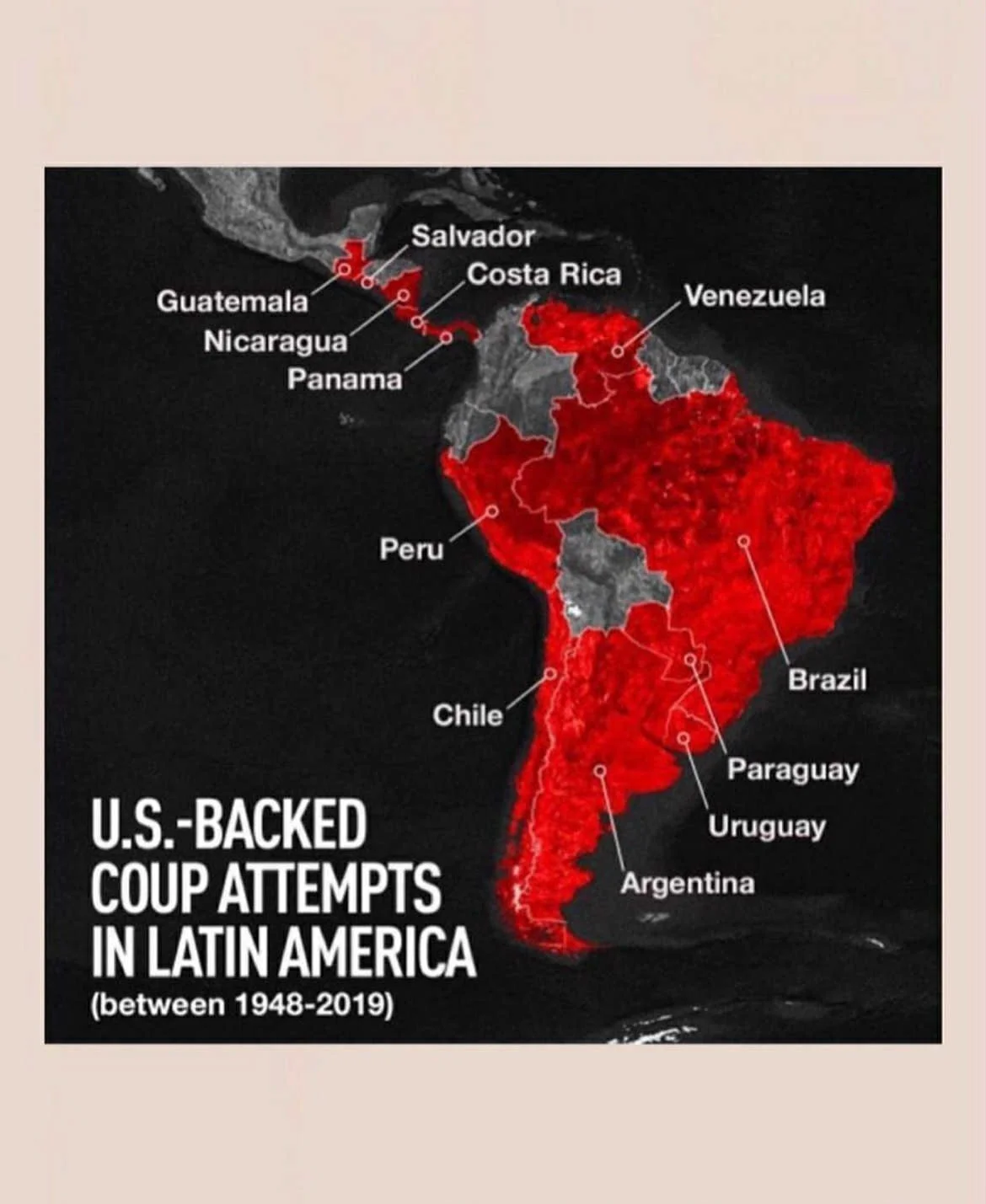 Originally posted: 2/20/19