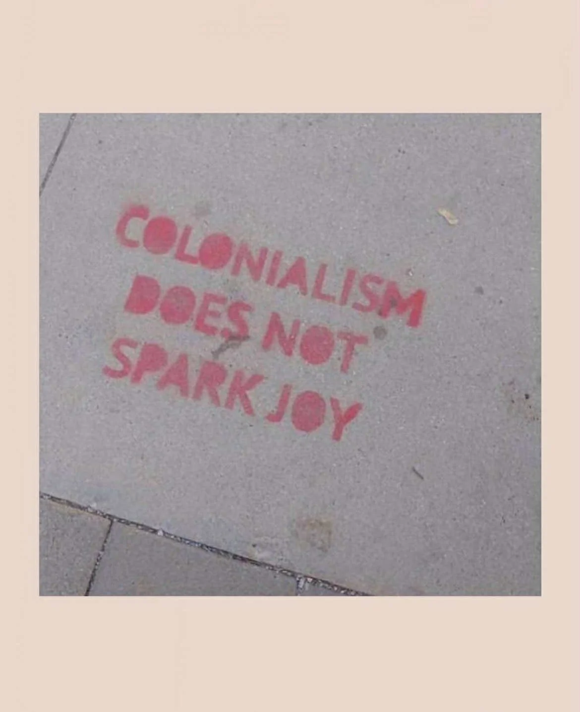 Originally posted: 4/30/20