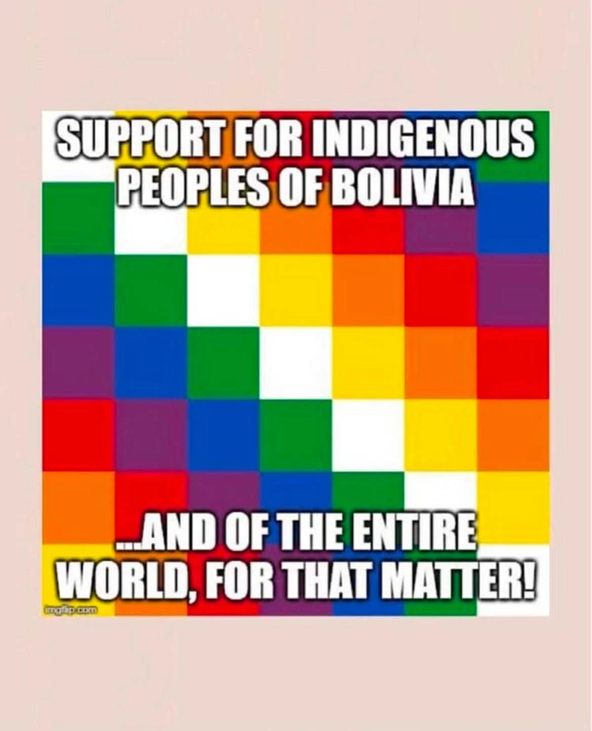 Originally posted: 11/12/19