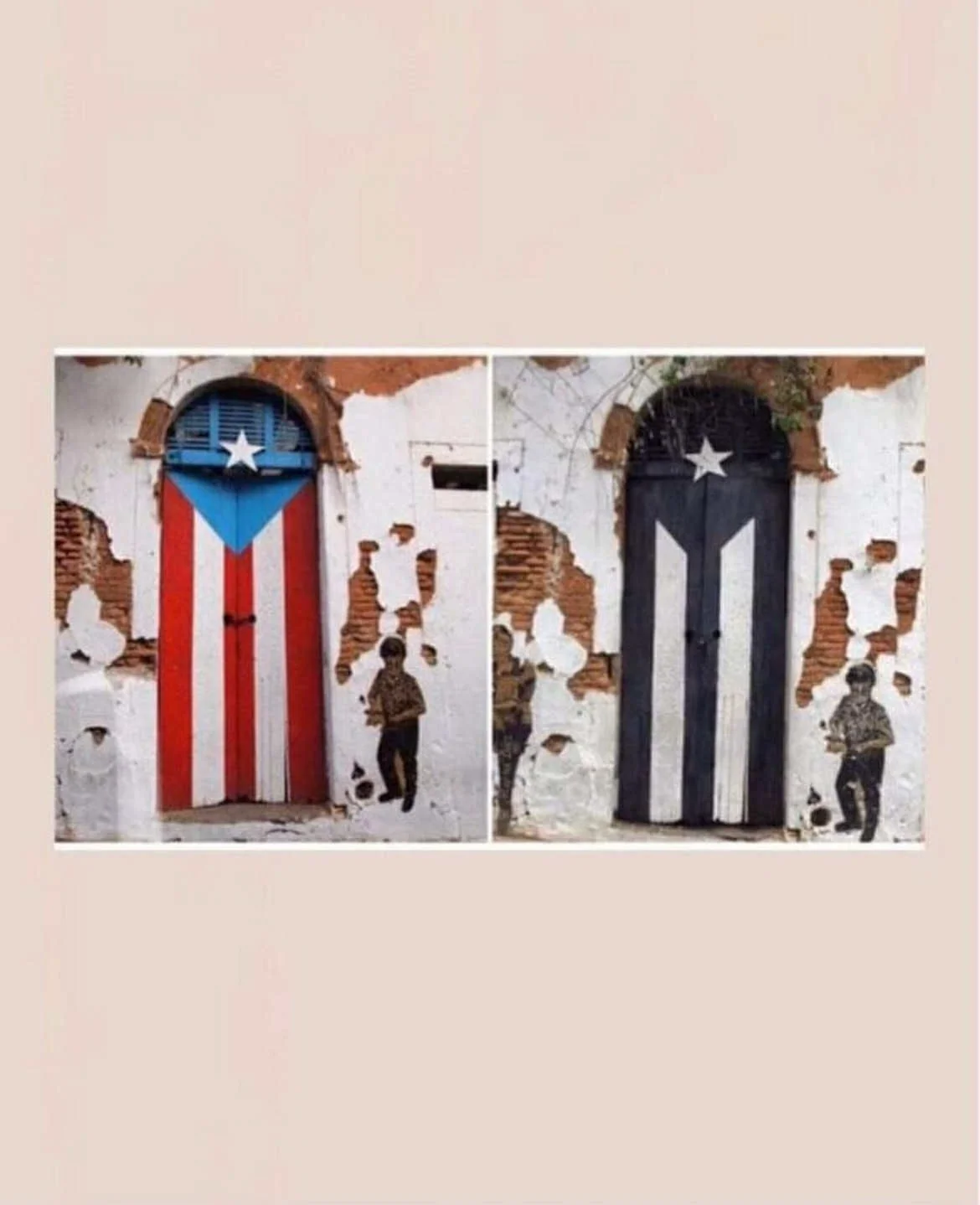 Originally posted: 11/16/19