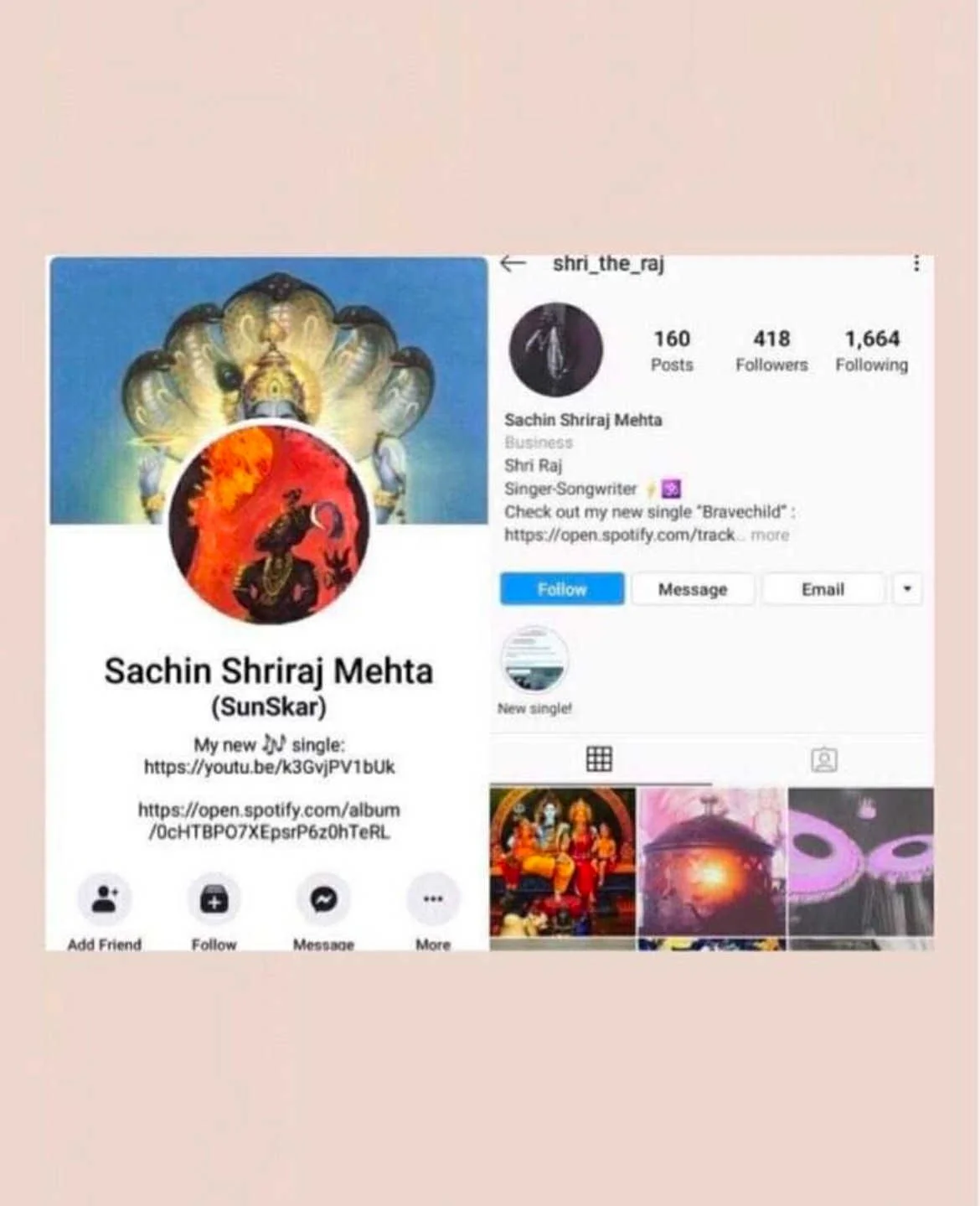 These are not all the screenshots. | Originally posted: 8/2/19