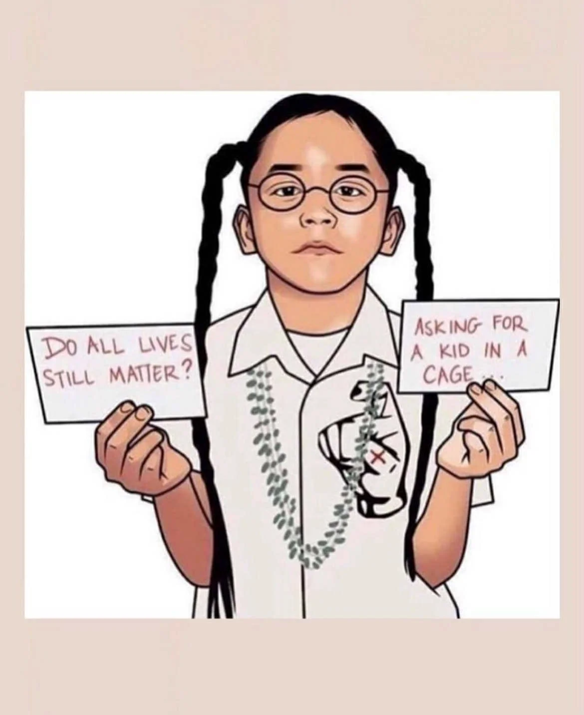 Originally posted: 2/18/19