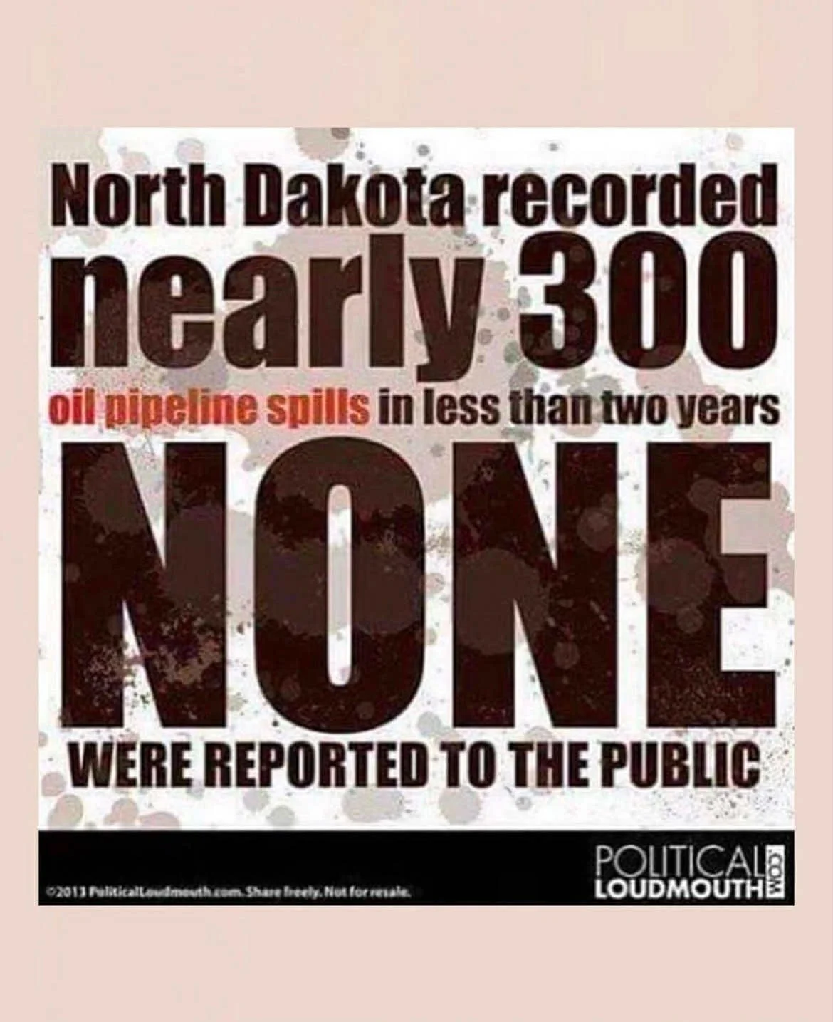 Originally posted: 4/16/19