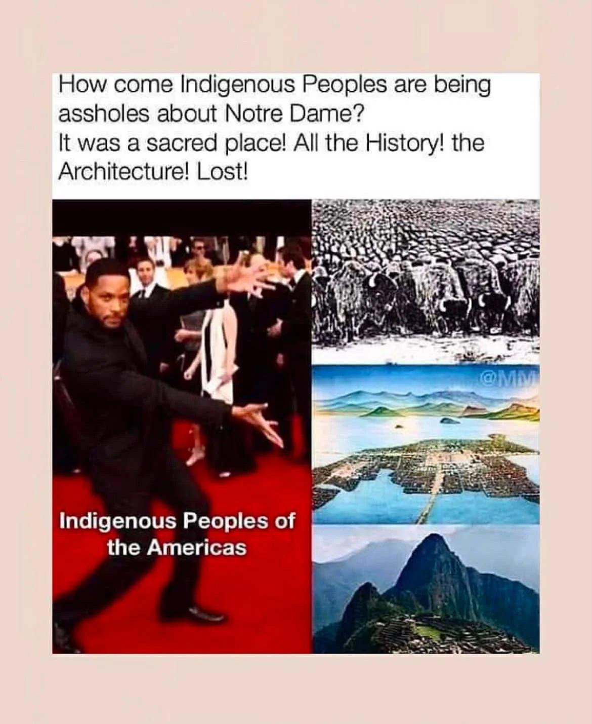 Originally posted: 4/16/19