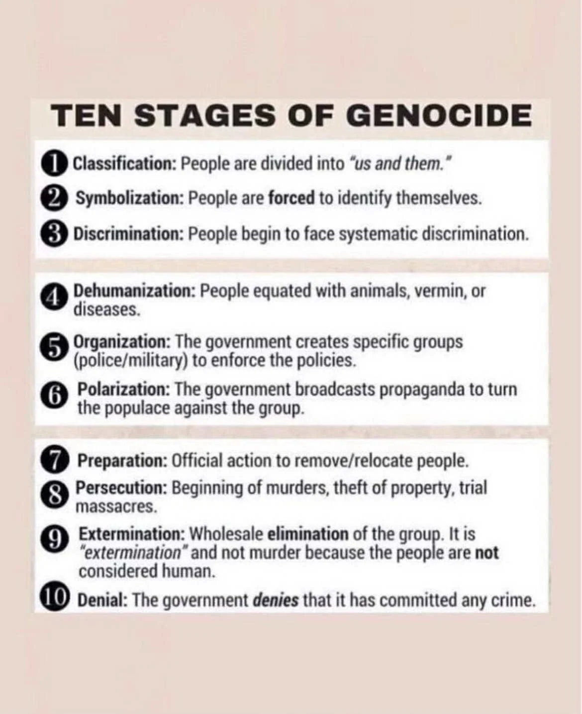 Originally posted: 7/13/19