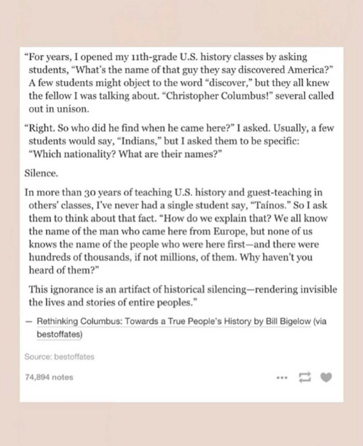 Originally posted: 2/12/19