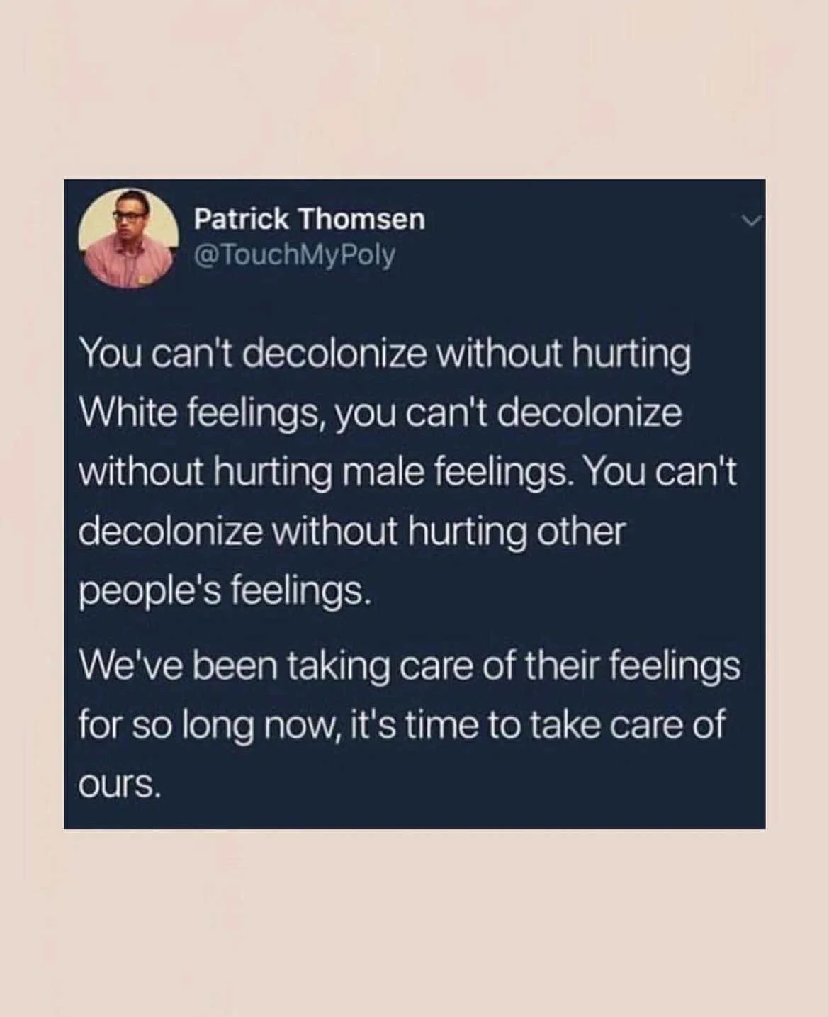 Credit: Touch My Poly | Originally posted: 5/2/19