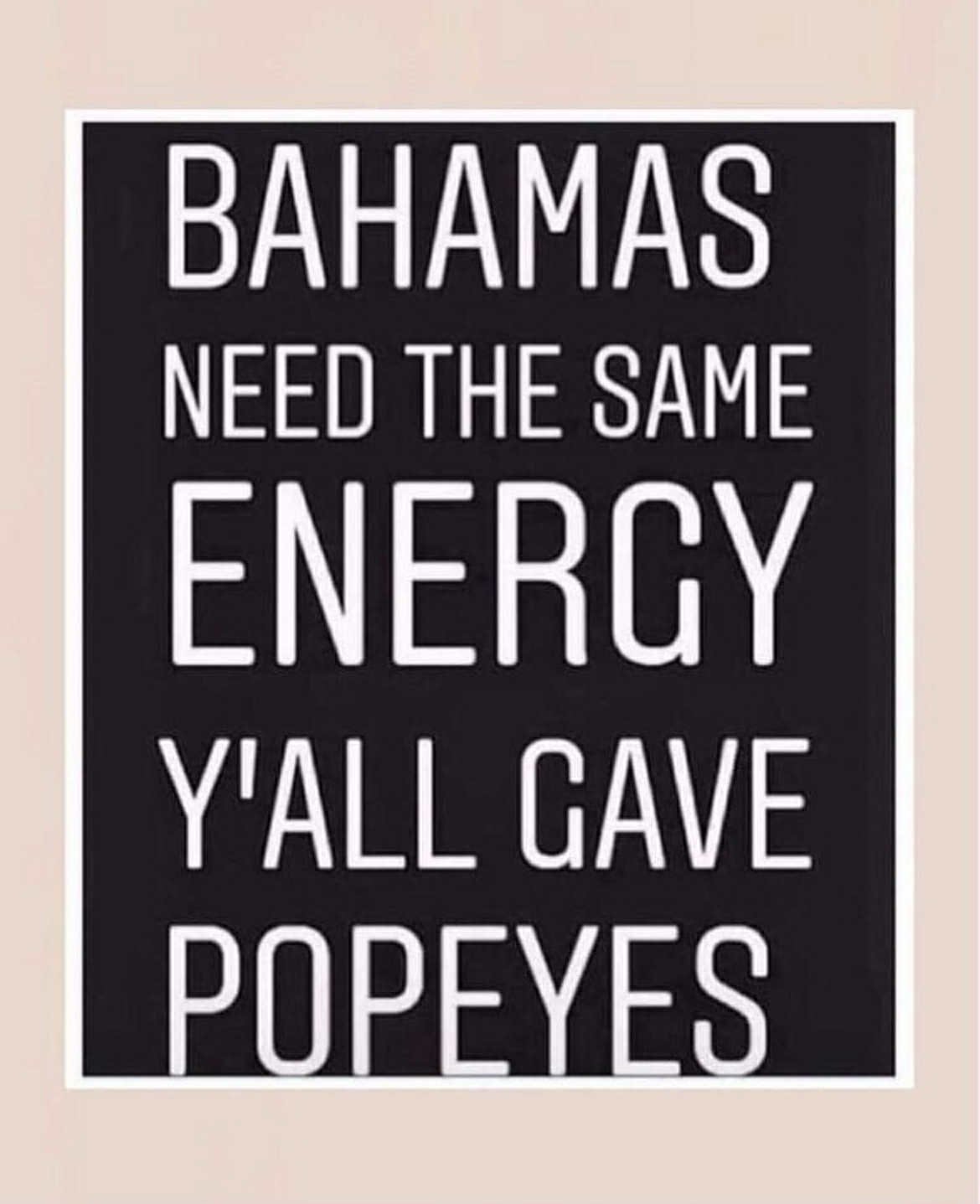 Originally posted: 9/5/19