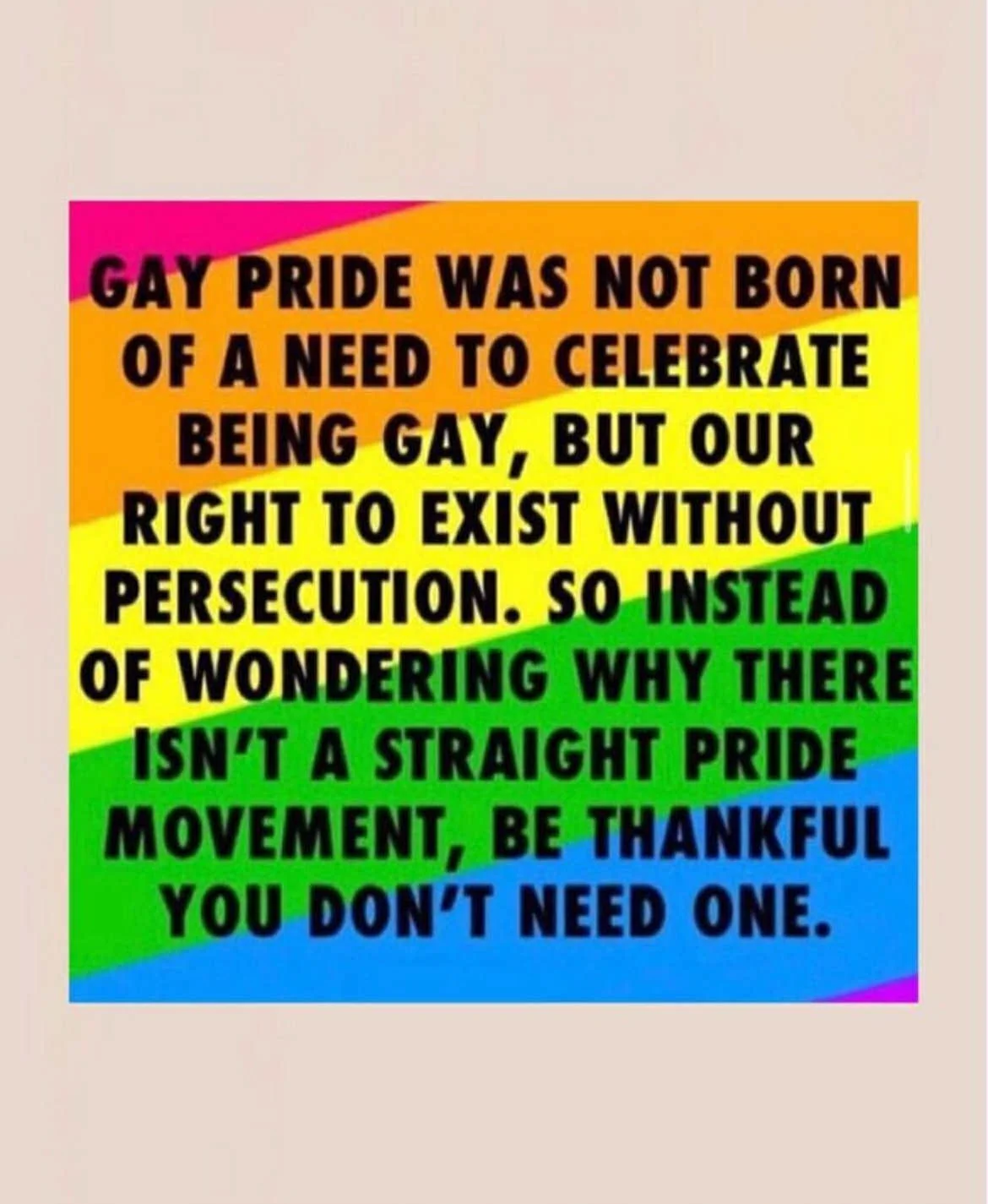 Originally posted: 6/9/19