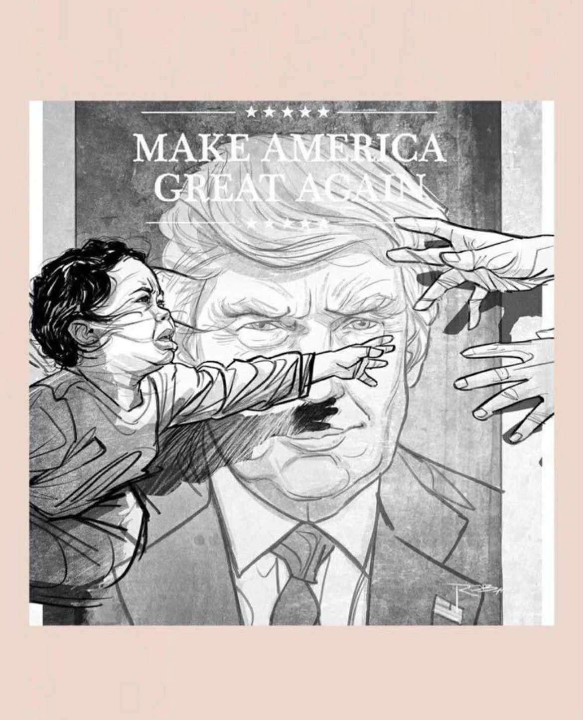 Originally posted: 6/27/19