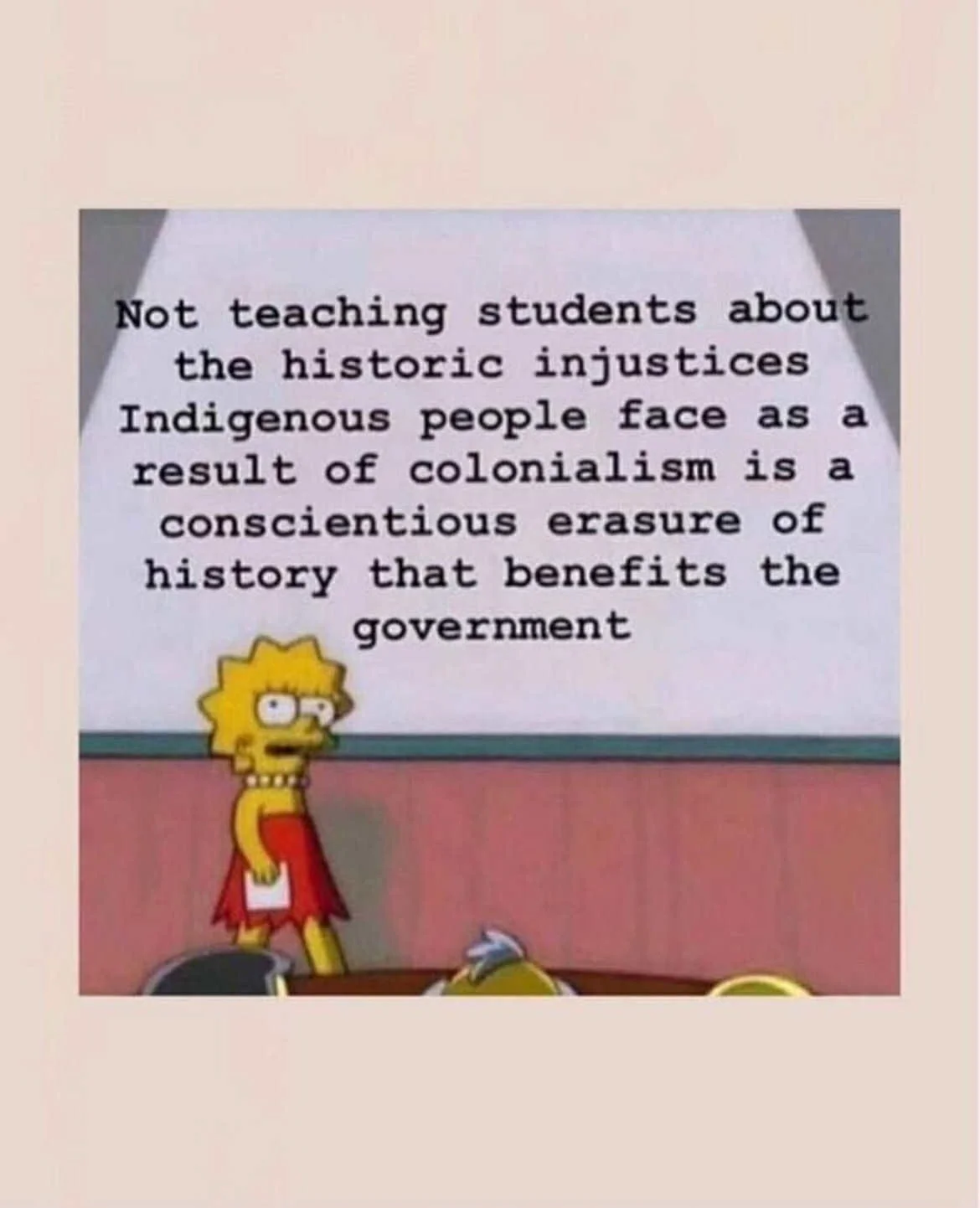 Originally posted: 1/31/20