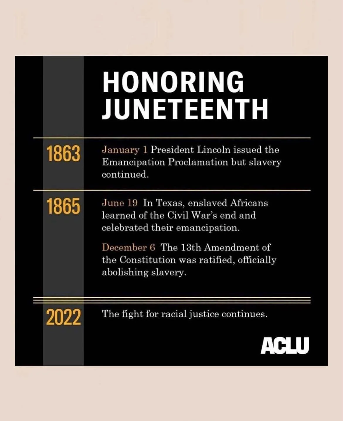 Originally posted: 6/19/19