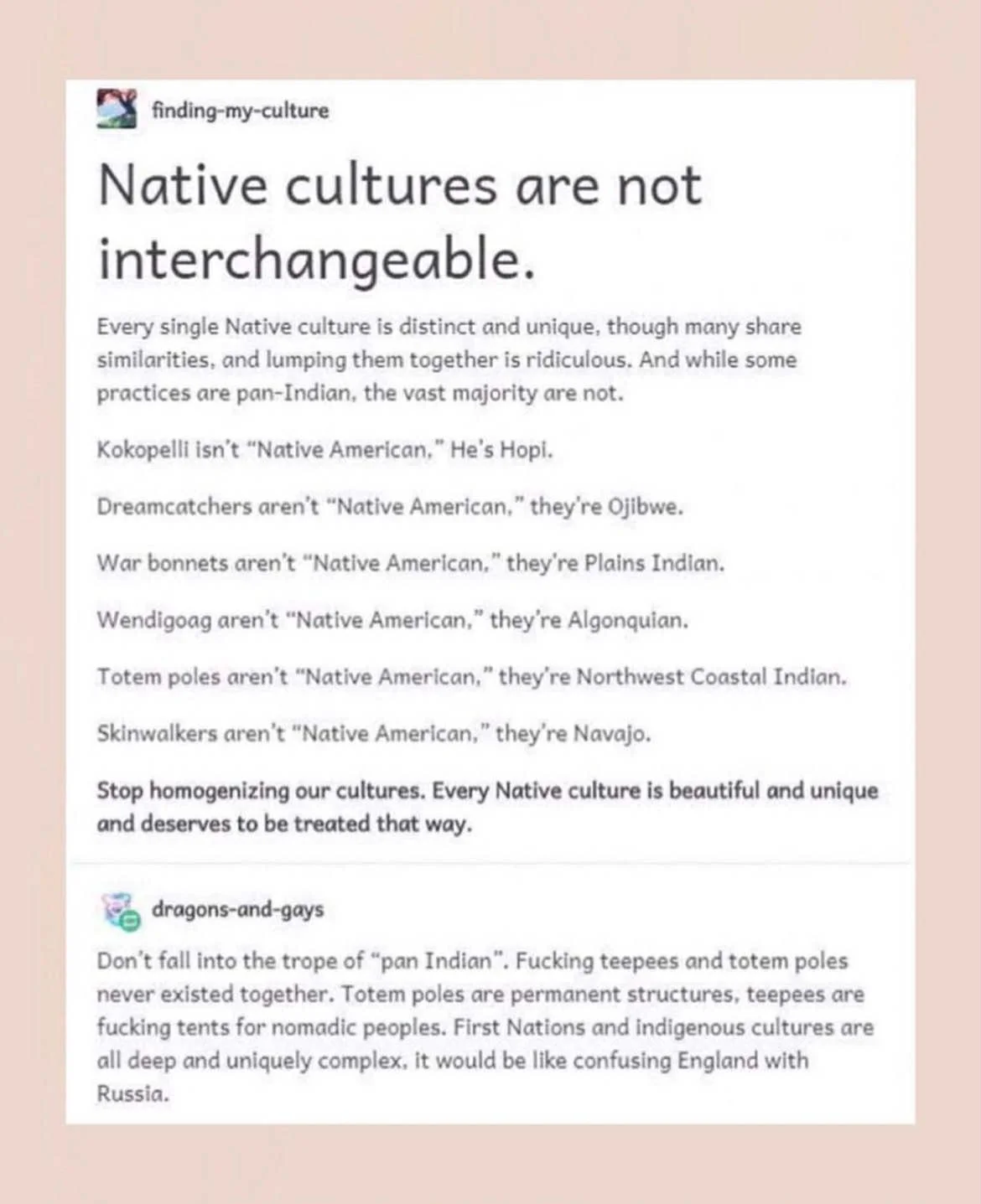 Originally posted: 5/25/19