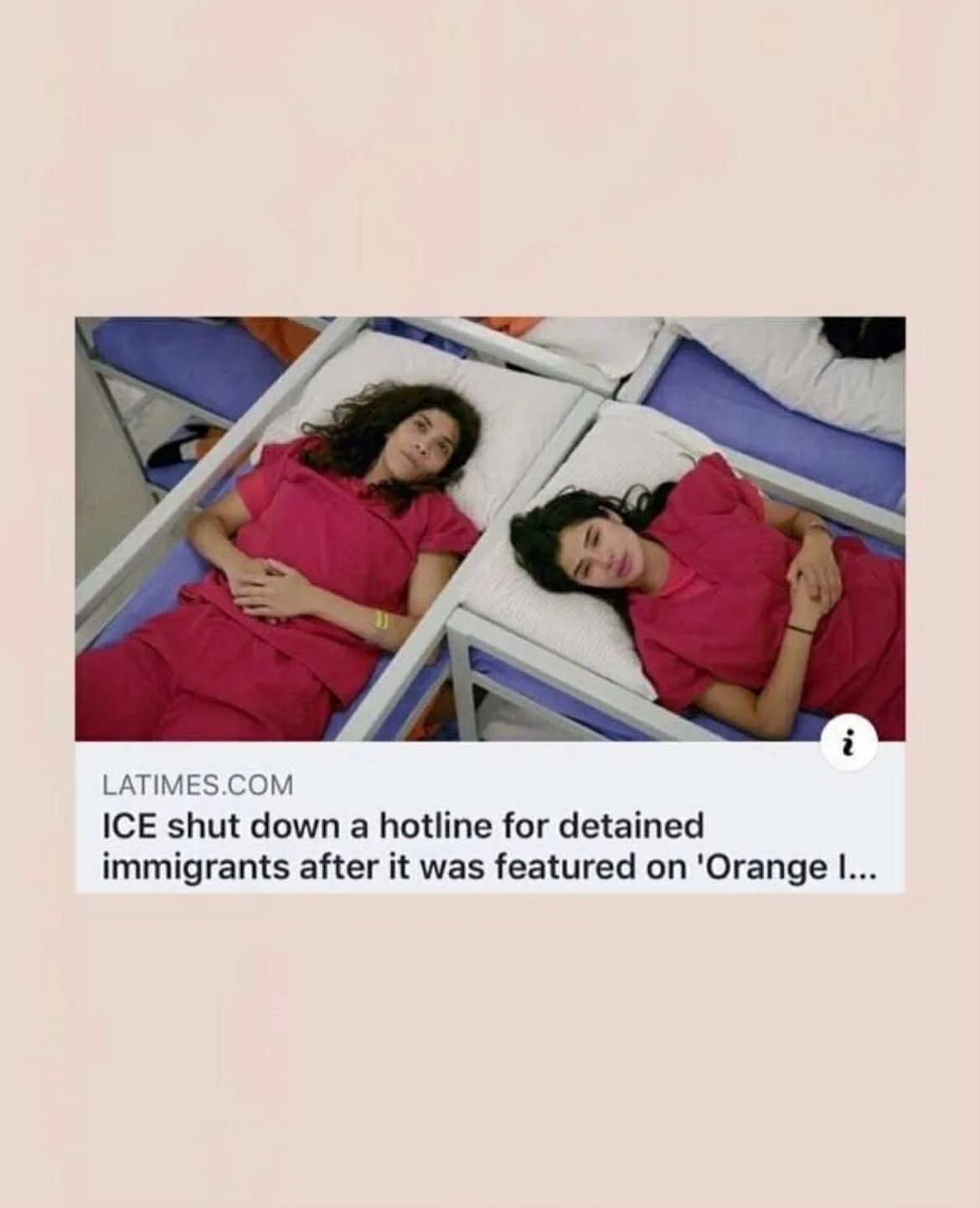 Originally posted: 8/28/19