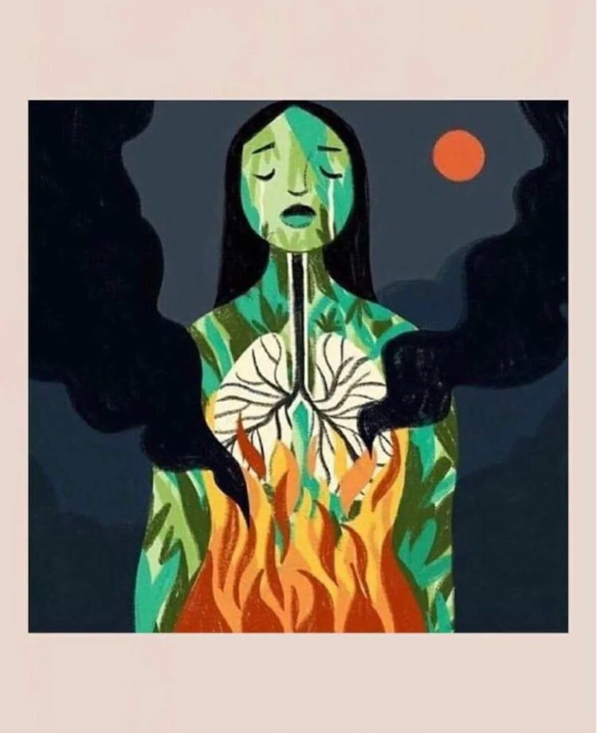 Originally posted: 8/24/19