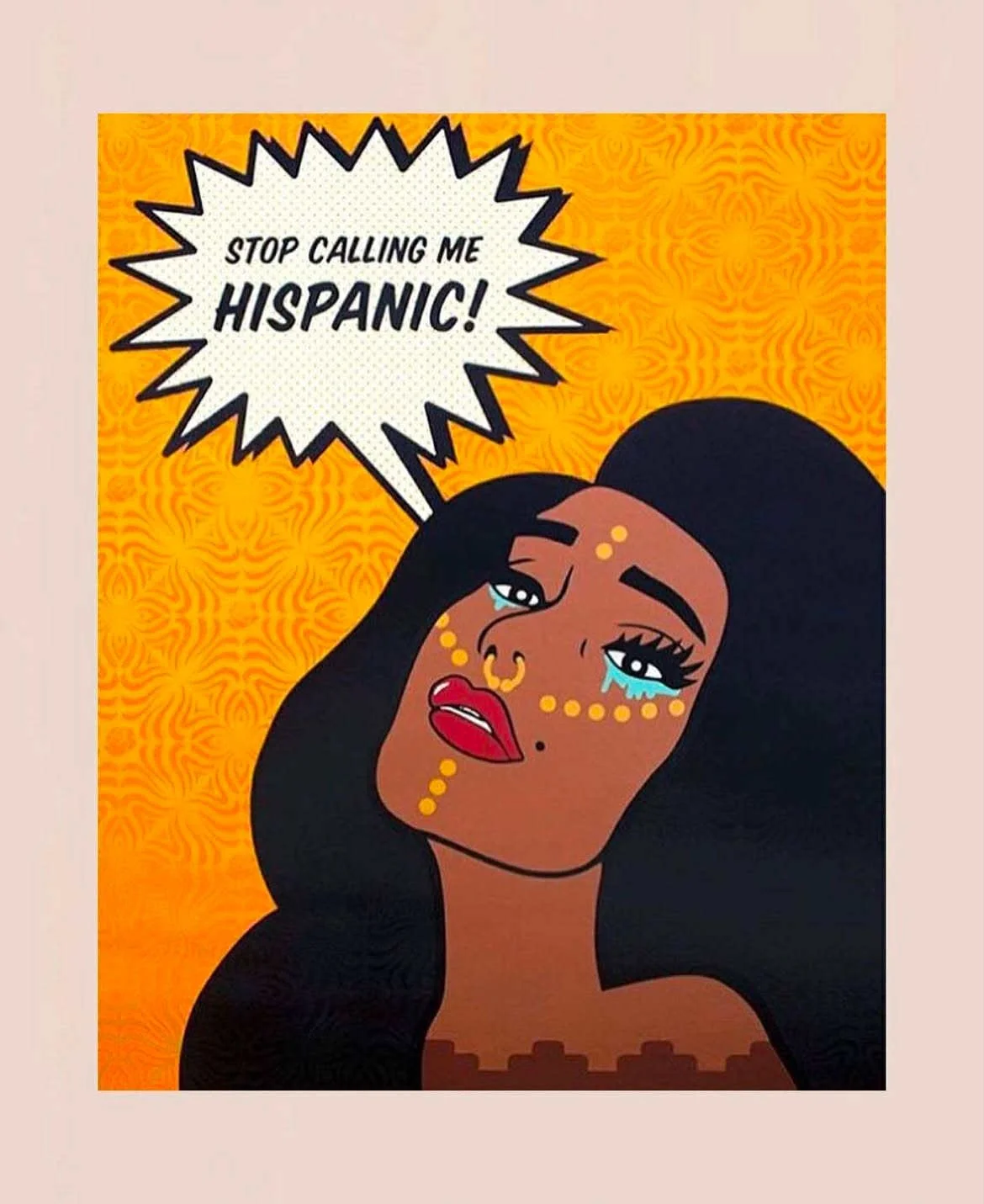 Credit: Tochtlita | Originally posted: 5/26/19