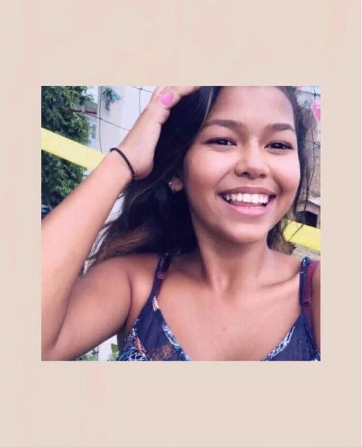 Originally posted: 1/15/20