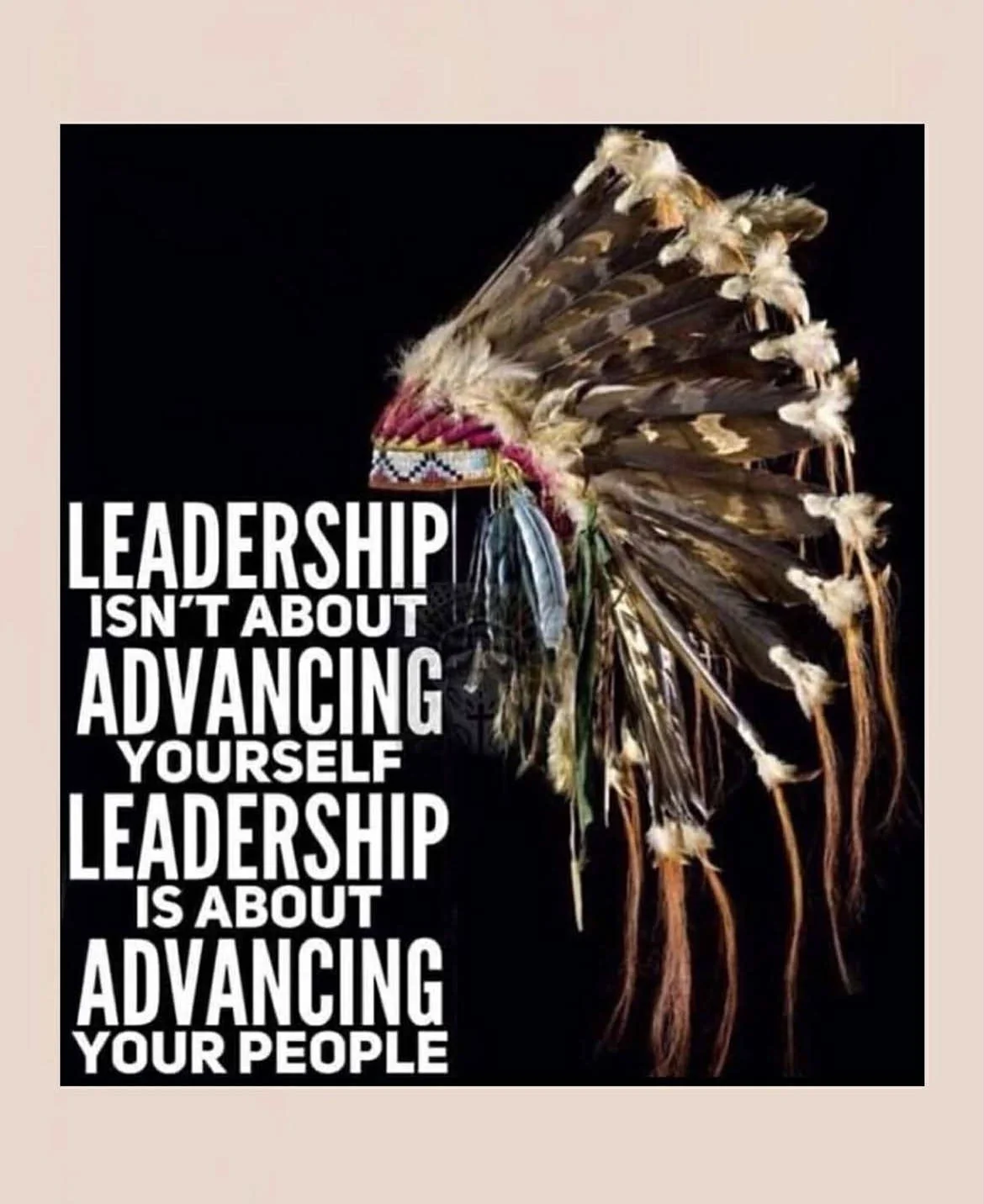 Originally posted: 5/18/19