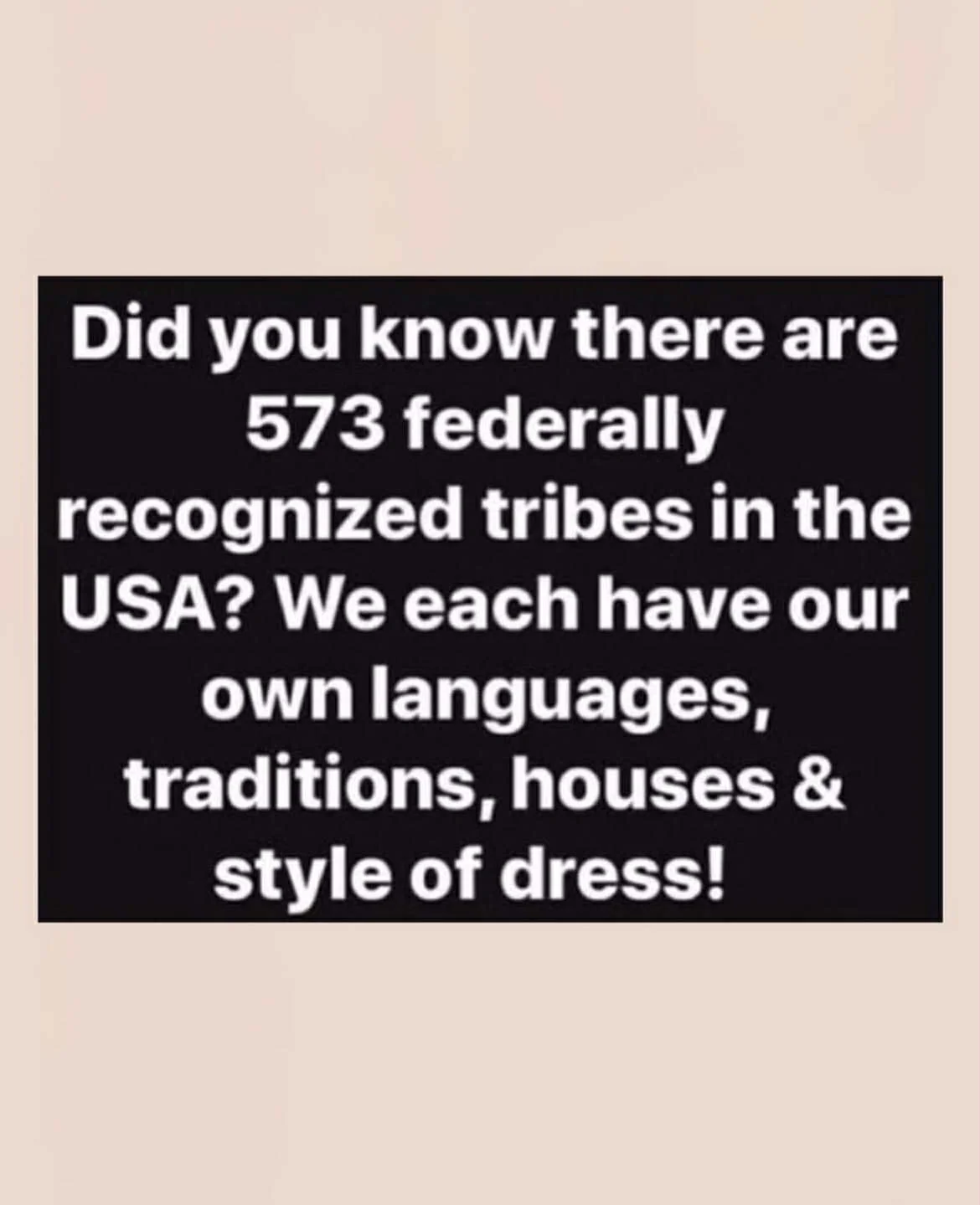 Originally posted: 11/6/19