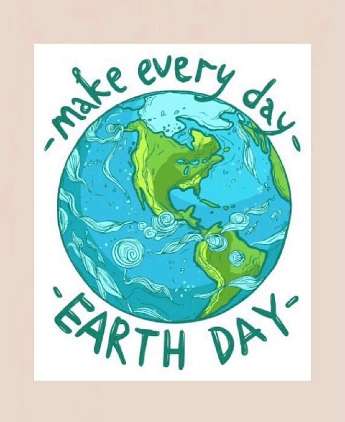 Originally posted: 4/22/19