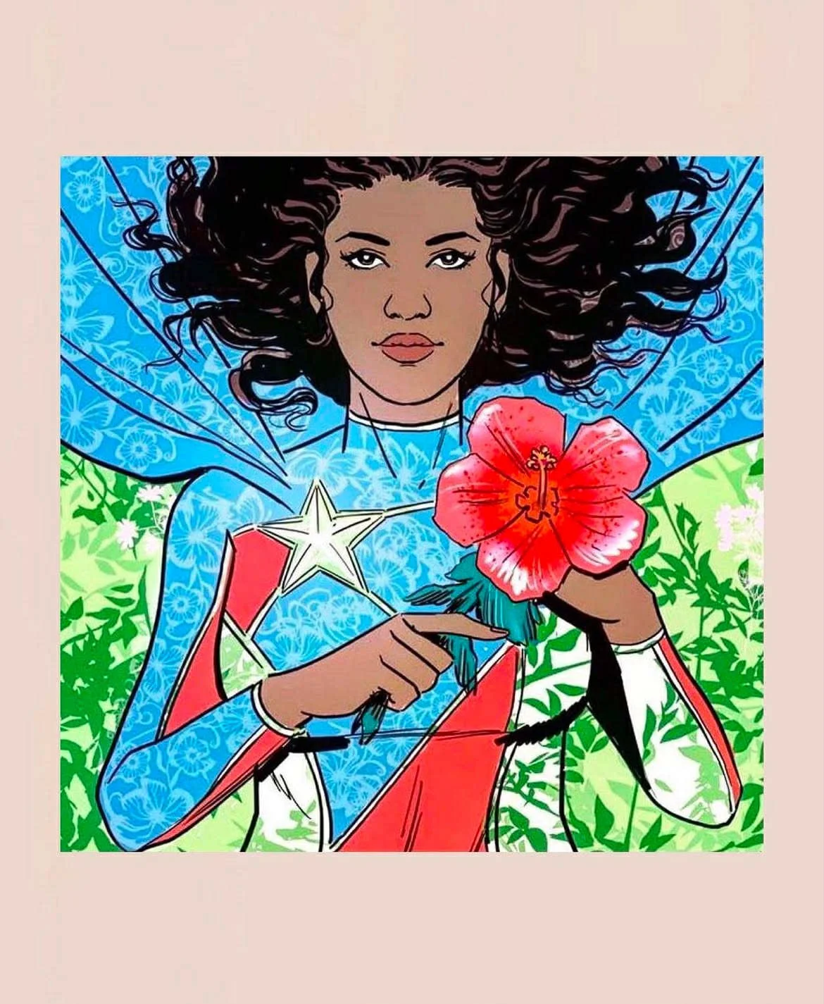 Originally posted: 4/28/19