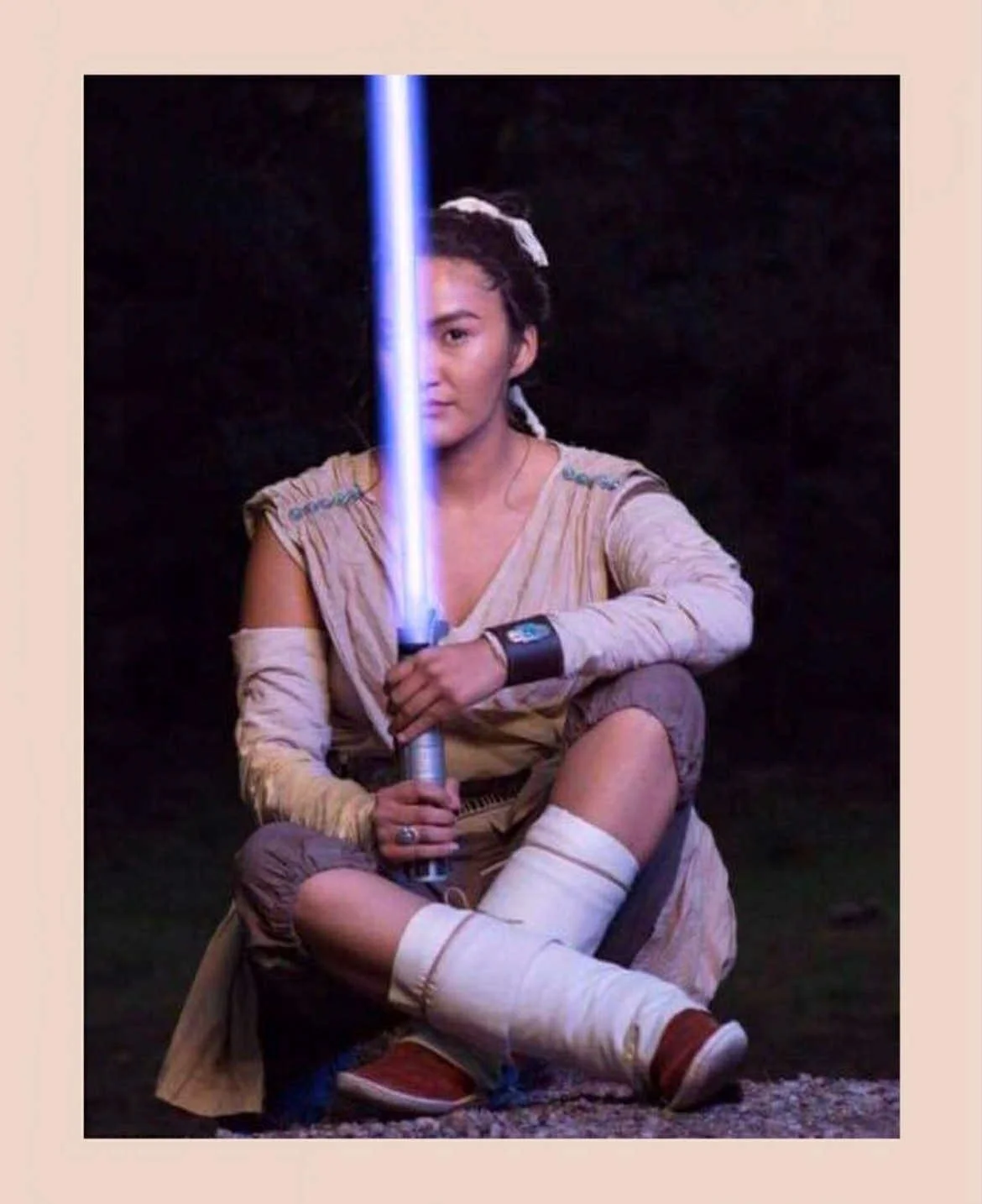 Originally posted: 5/4/20