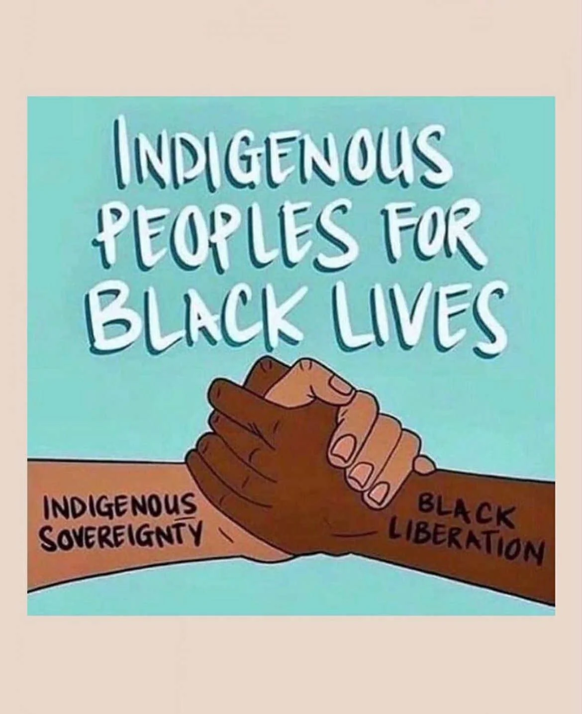 Originally posted: 5/28/19