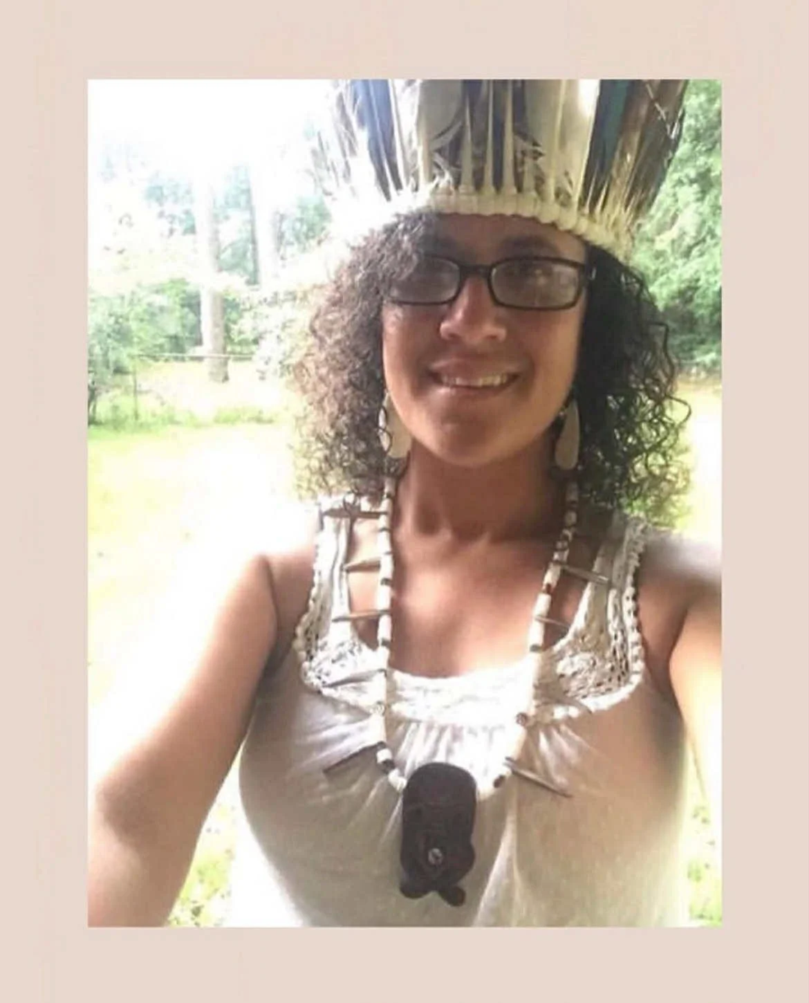 Originally posted: 2/12/19