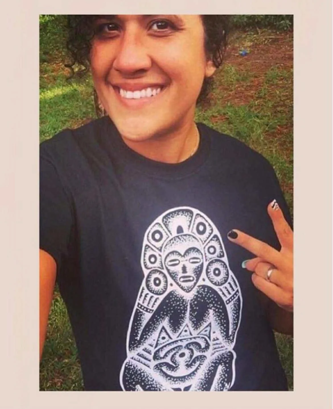 Credit: Rafy Velez, Jr. | Originally posted: 6/1/19