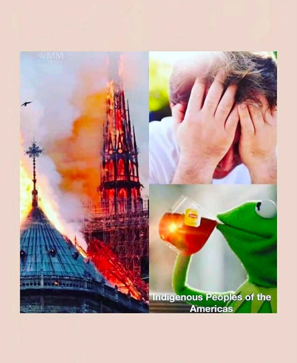 Originally posted: 4/16/19