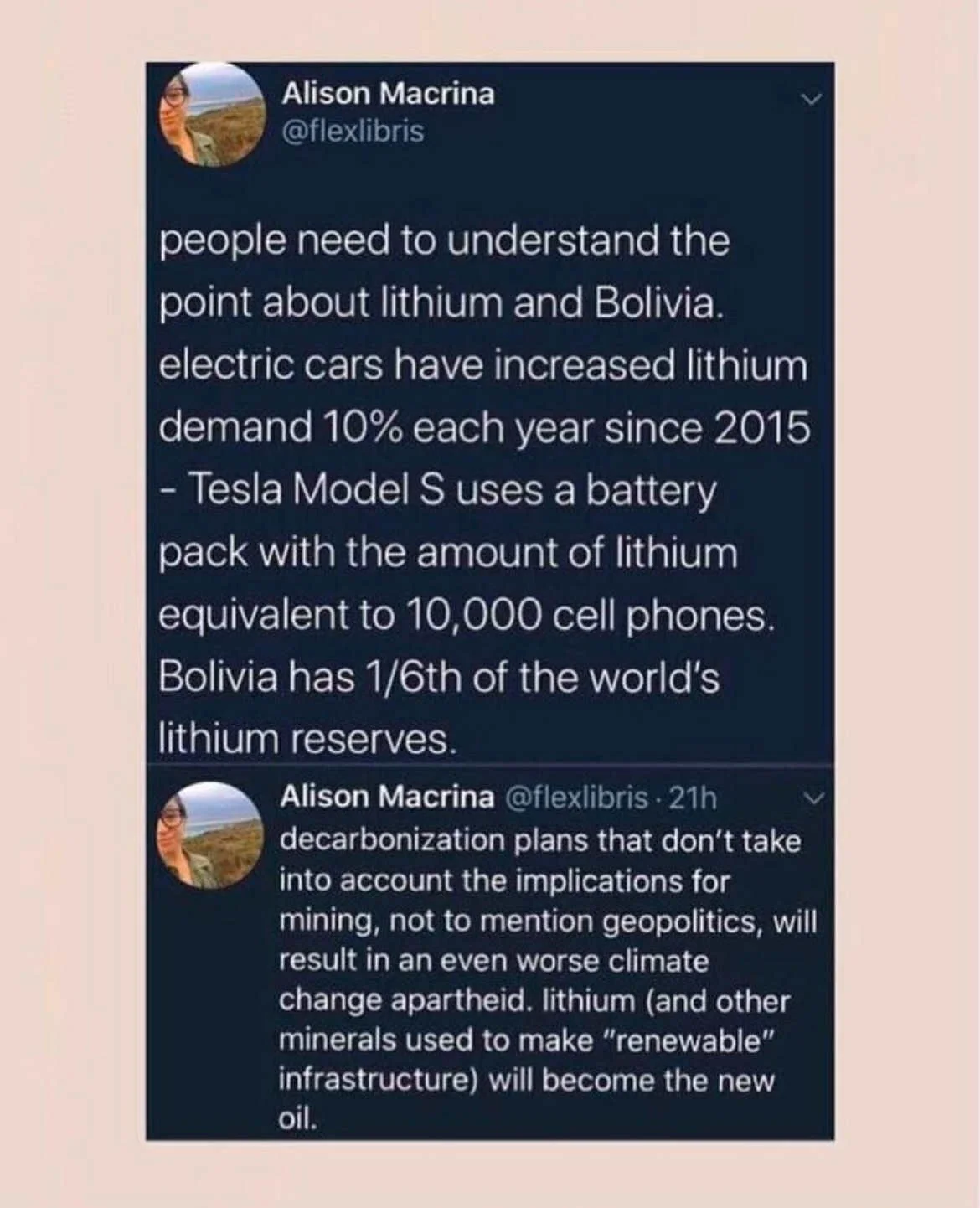 Originally posted: 11/12/19