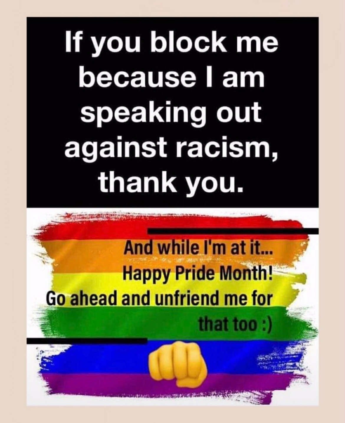 Originally posted: 6/12/20