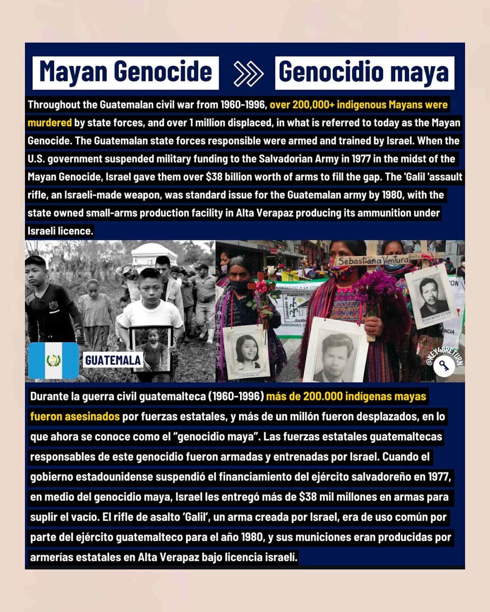 Originally posted: 2/20/19