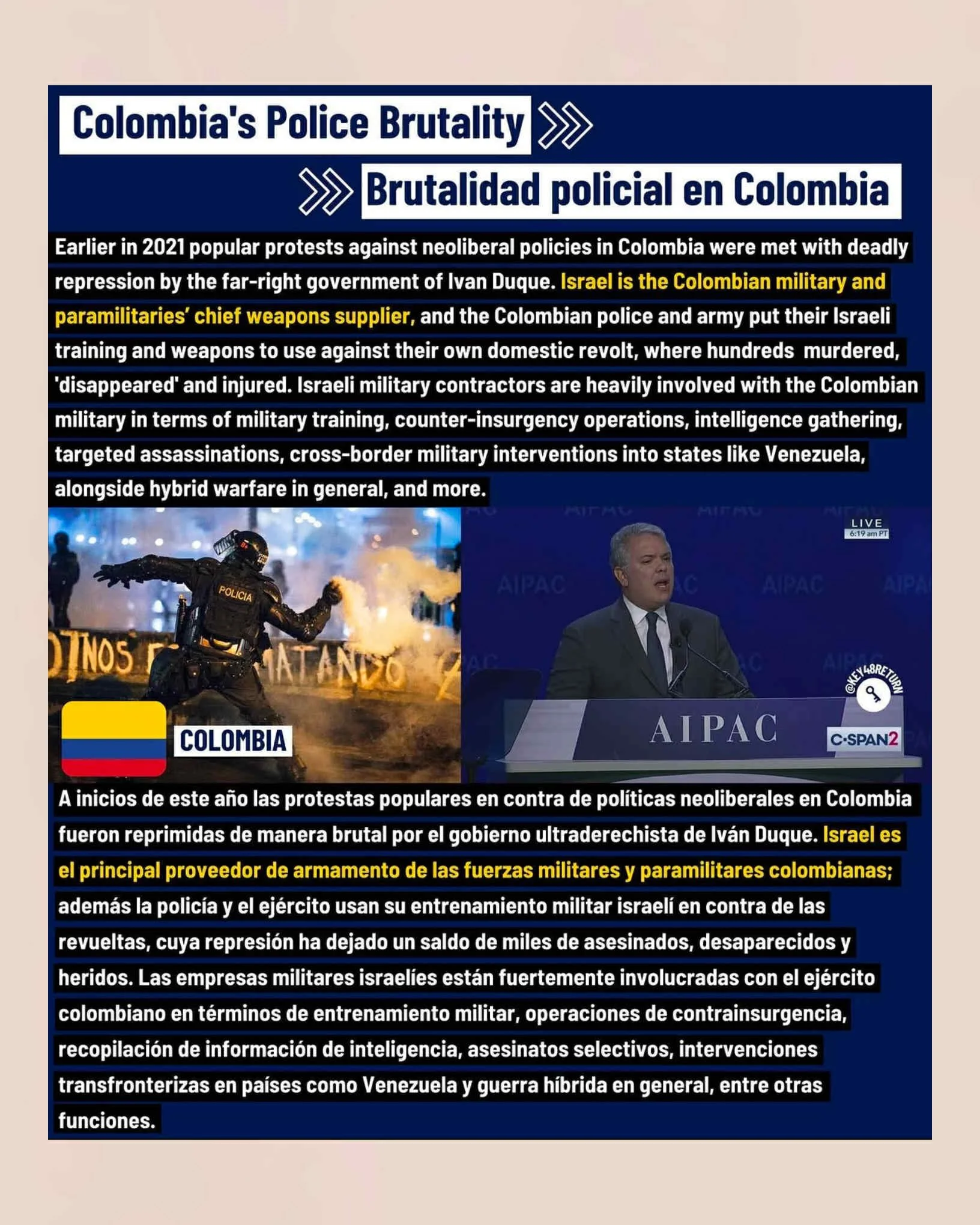 Originally posted: 2/20/19