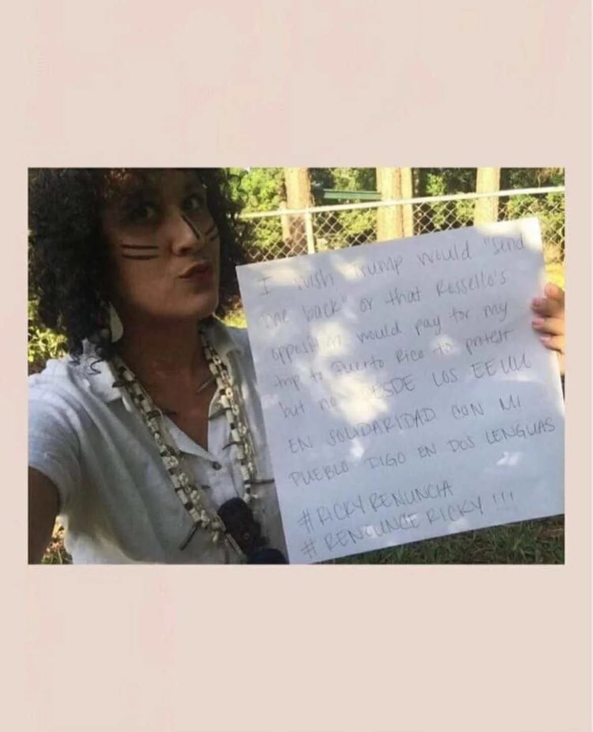 Originally posted: 7/22/19