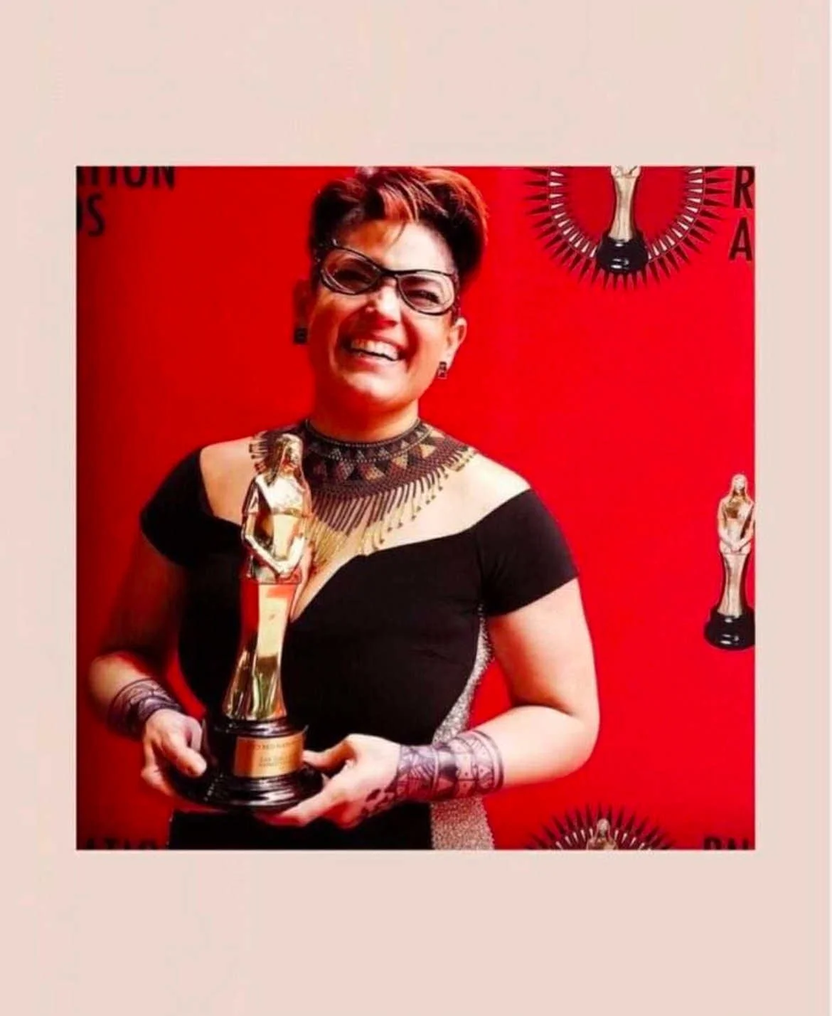 Credit: Alba Garcia-Rivas | Originally posted: 11/147/19