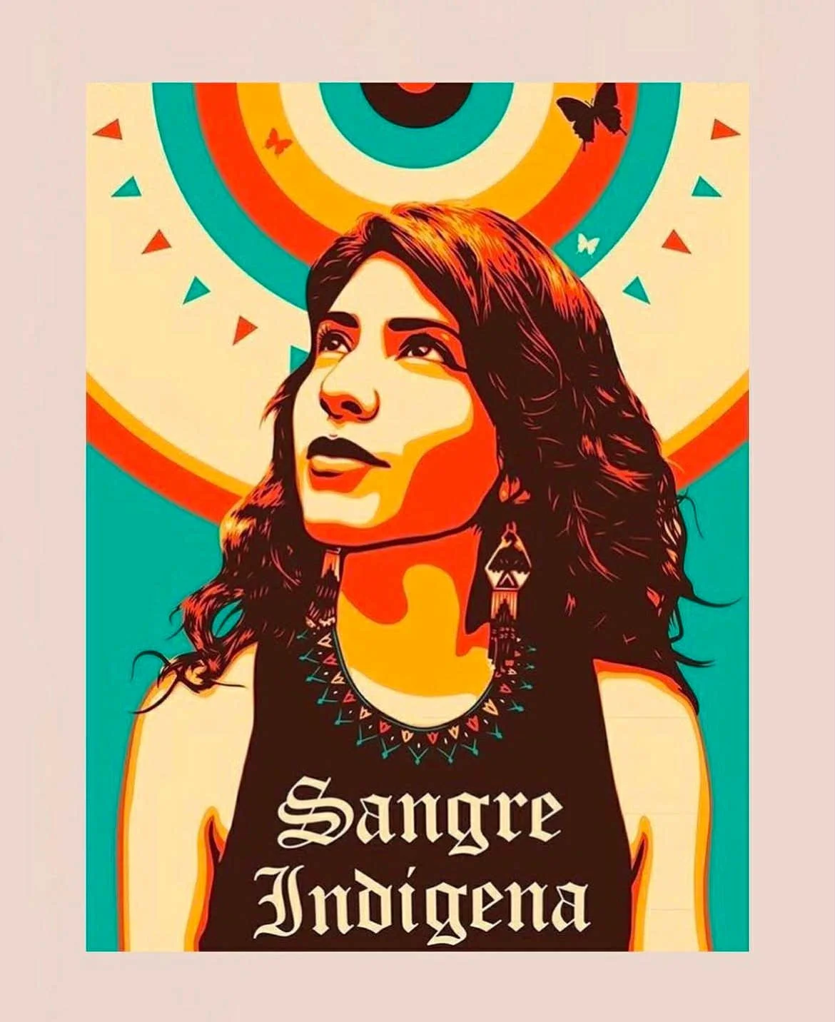 Credit: Tochtlita | Originally posted: 5/26/19