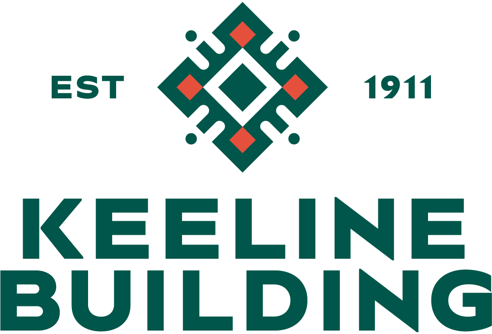 Keeline Building