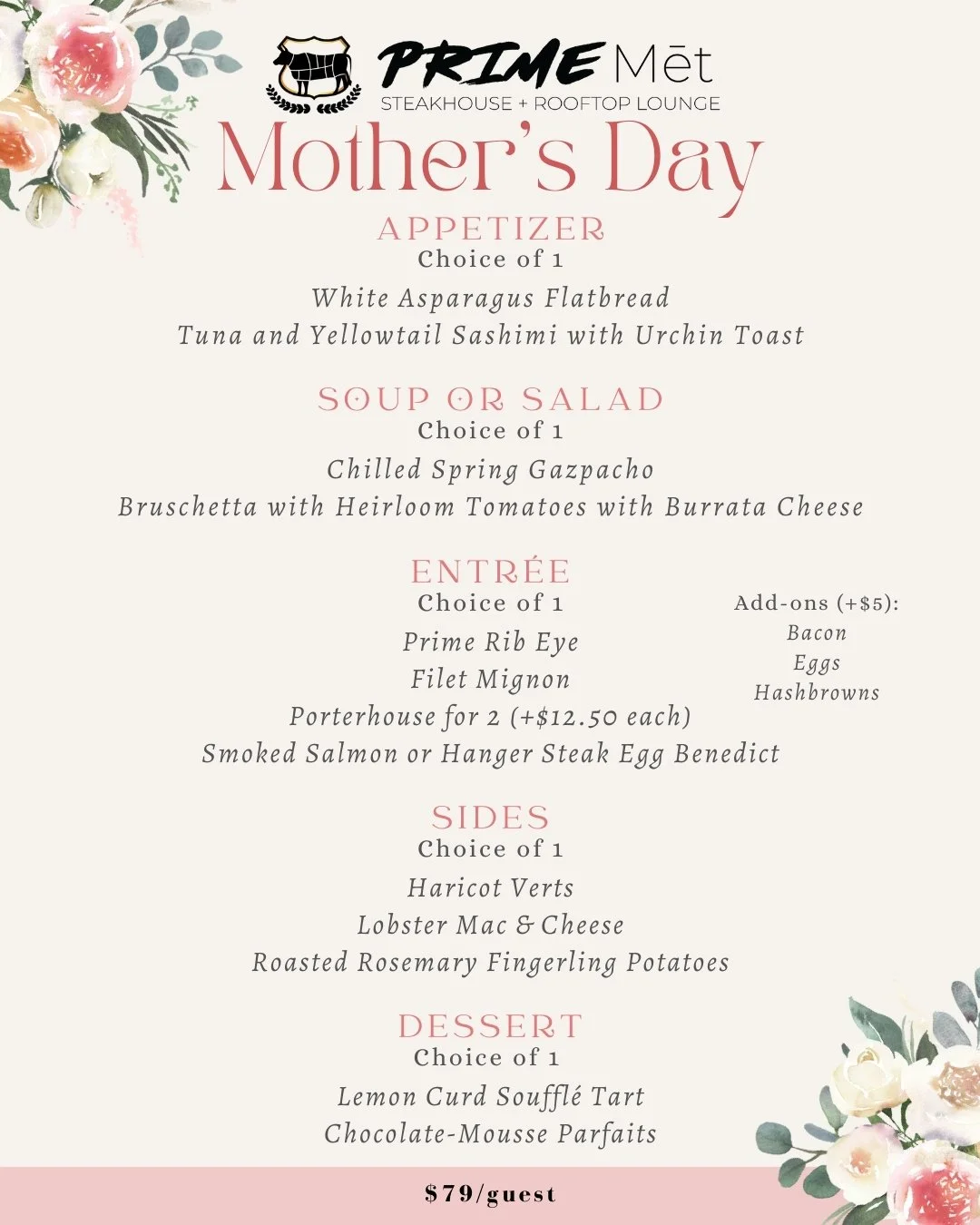 mother-s-day-prime-m-t-steakhouse