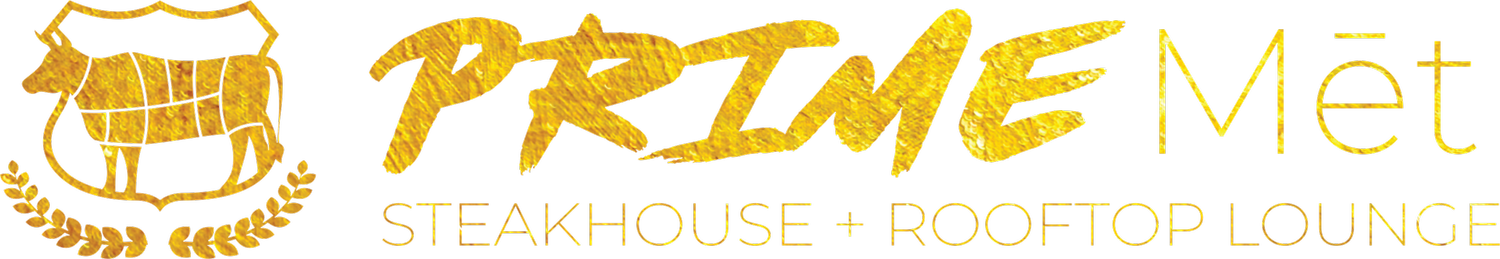 Prime Mēt Steakhouse