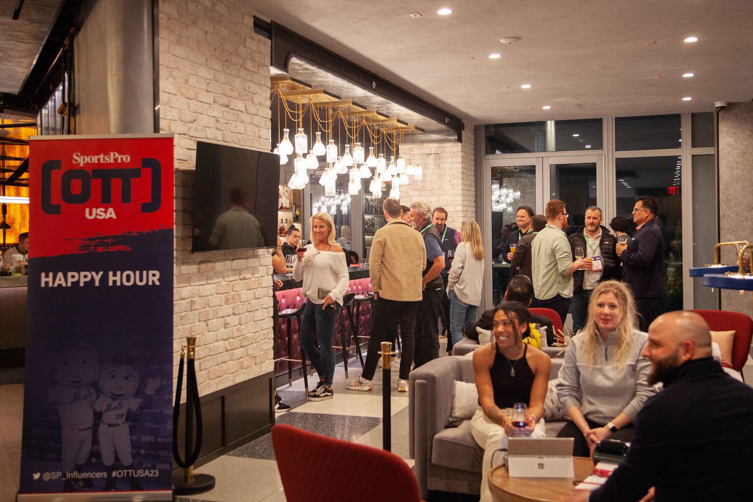 Happy Hour Event-5.jpg