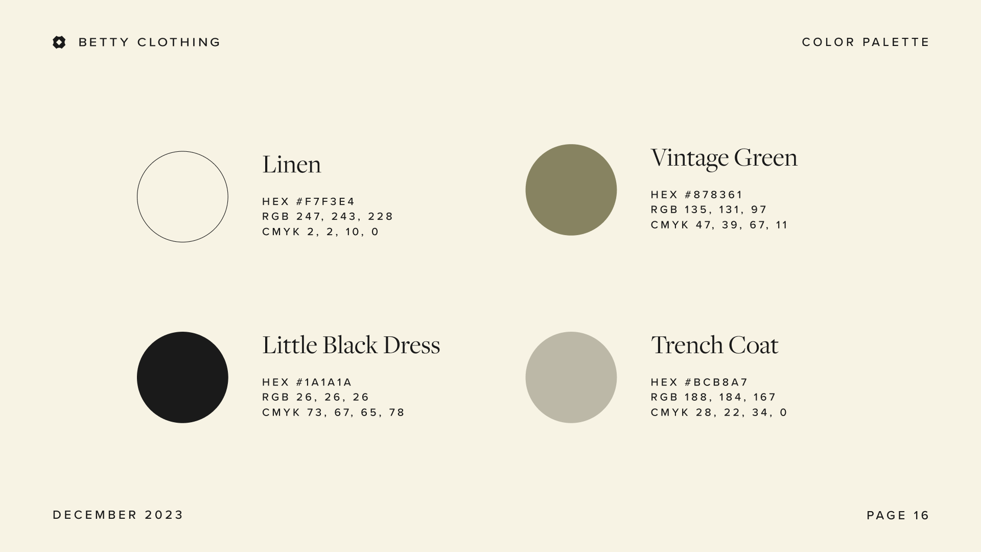 16 Colors - Betty Clothing.png